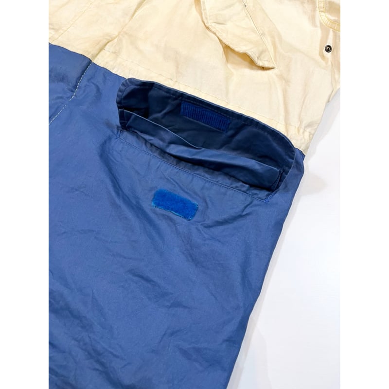 Ralph Lauren  BEACH ジャケット　貴重なMサイズ 90s Ralph Lauren 