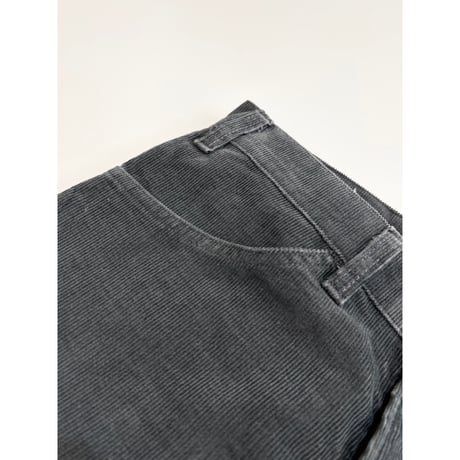80s Levi's 519 CORDUROY PANTS MADE IN USA 🇺🇸 Size W32L31→W31L31