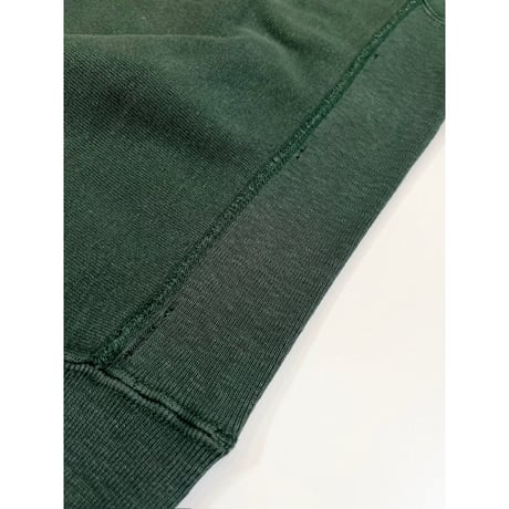 80s Champion REVERSE WEAVE MADE IN USA 🇺🇸 Size M