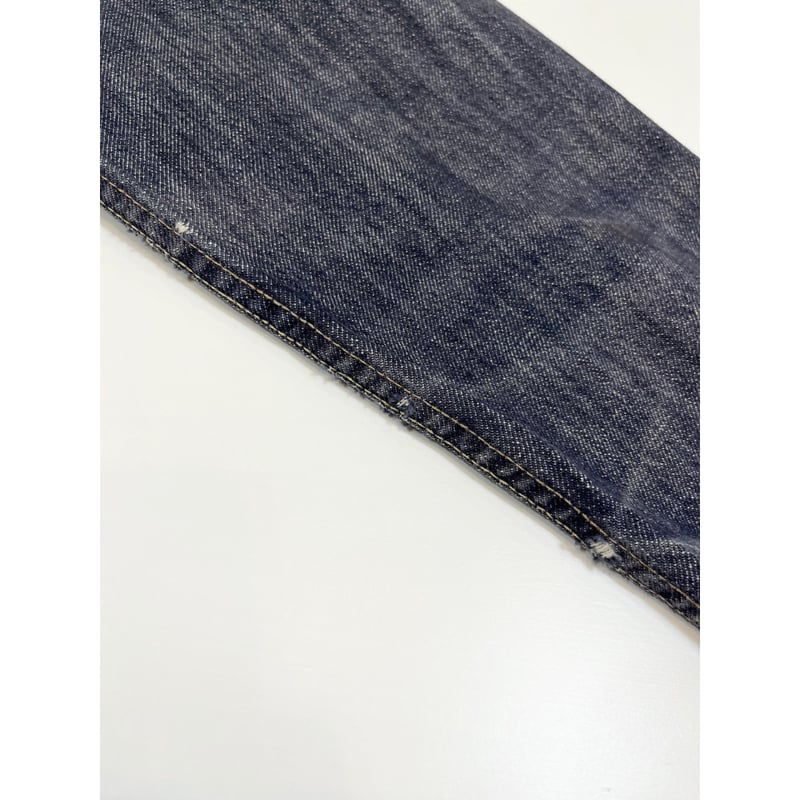 90〜00s EURO Levi's 