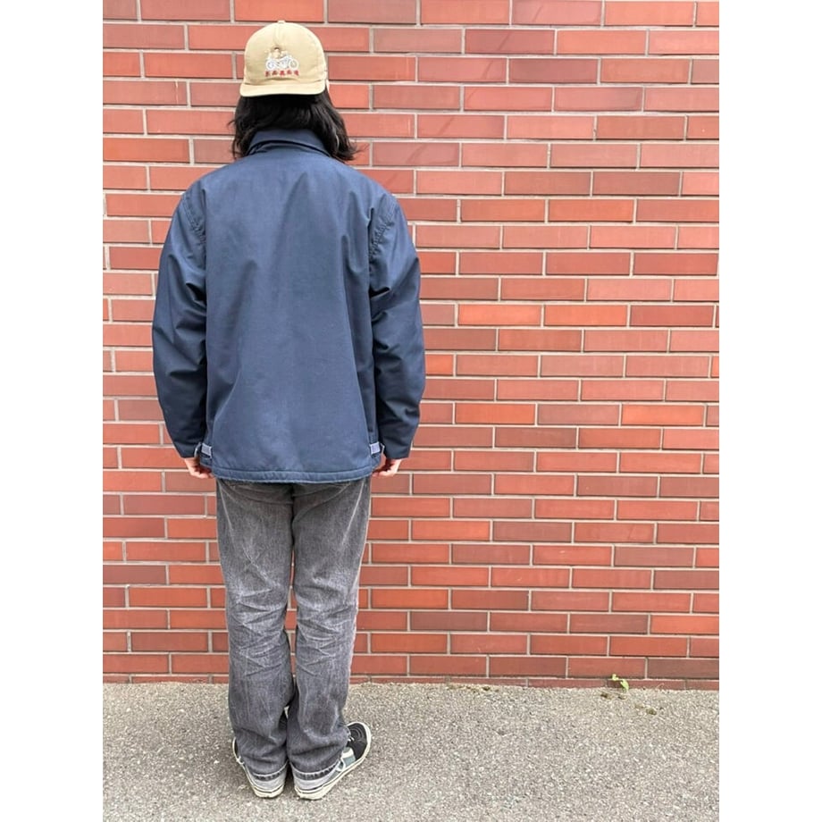 6188fdfaa92a78346754a9db