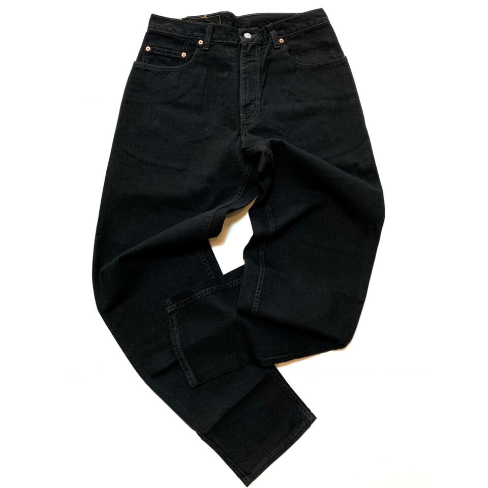 92年製 Levi's officer チノパンツ　dead stock 2025年最新】Yahoo!オークション -levi's officerの中古品・新品