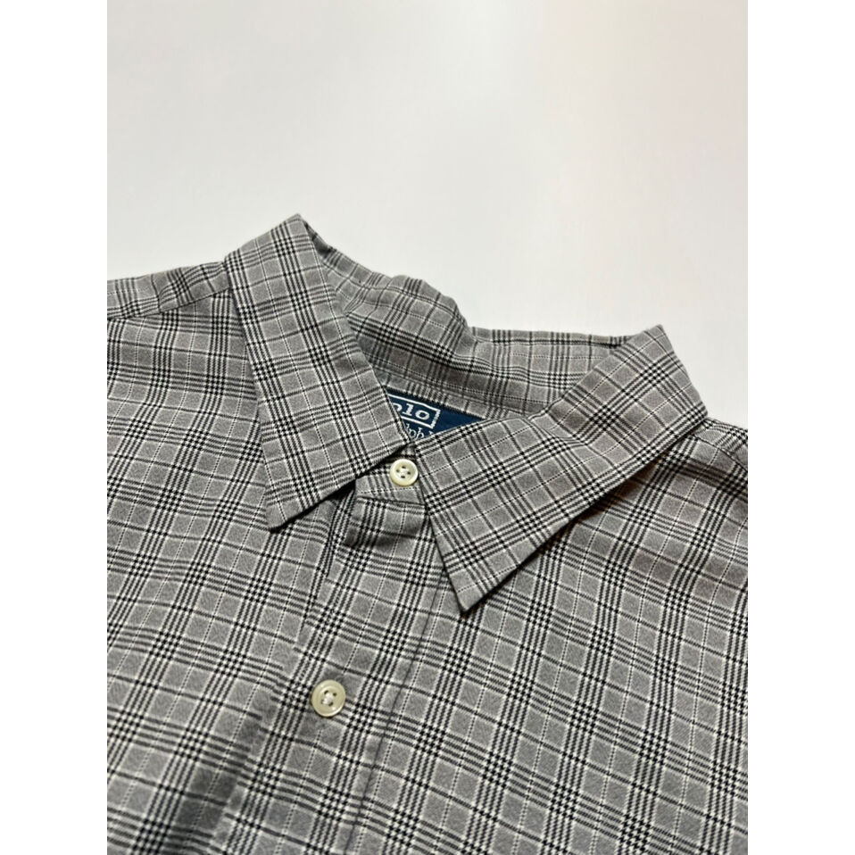 90s POLO Ralph Lauren
