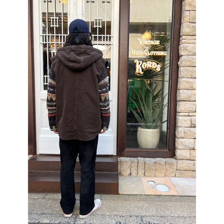 635f7b72abc35c478d7473cc