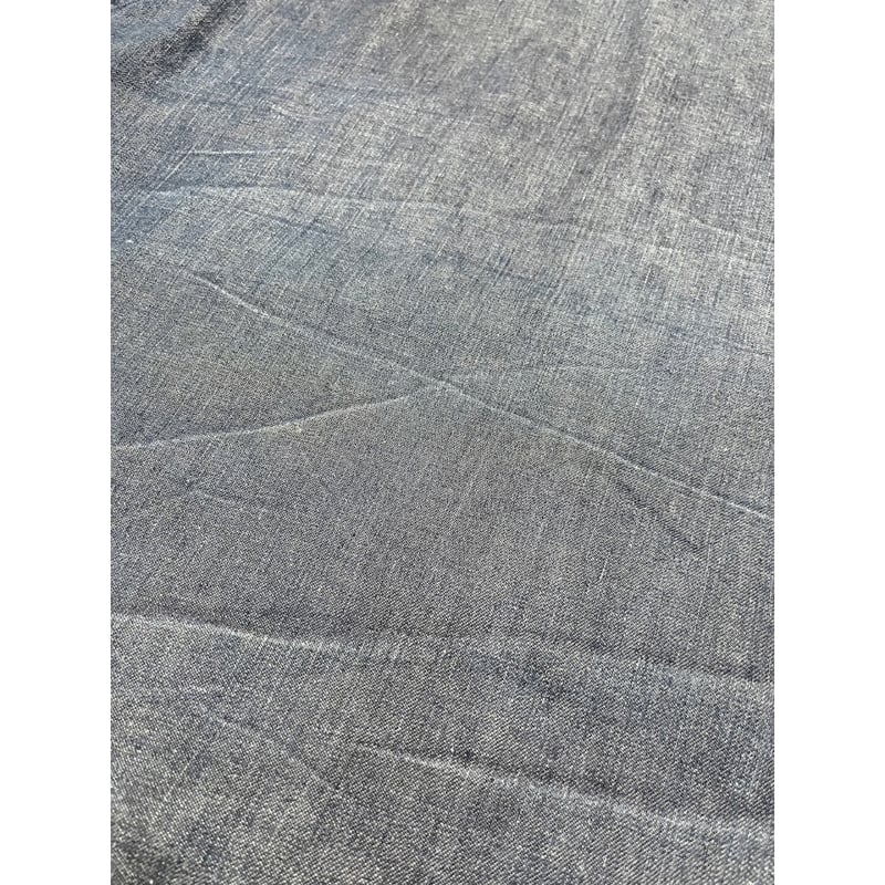 コ*ト様 60s vintageジャケット 古着 70s MONTGOMERY WARD VATDYDED バットダイ デニム ワーク