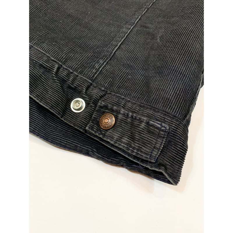 70s Levi's 70608-