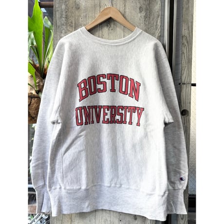 (専用) 90s Champion Reverse Weave