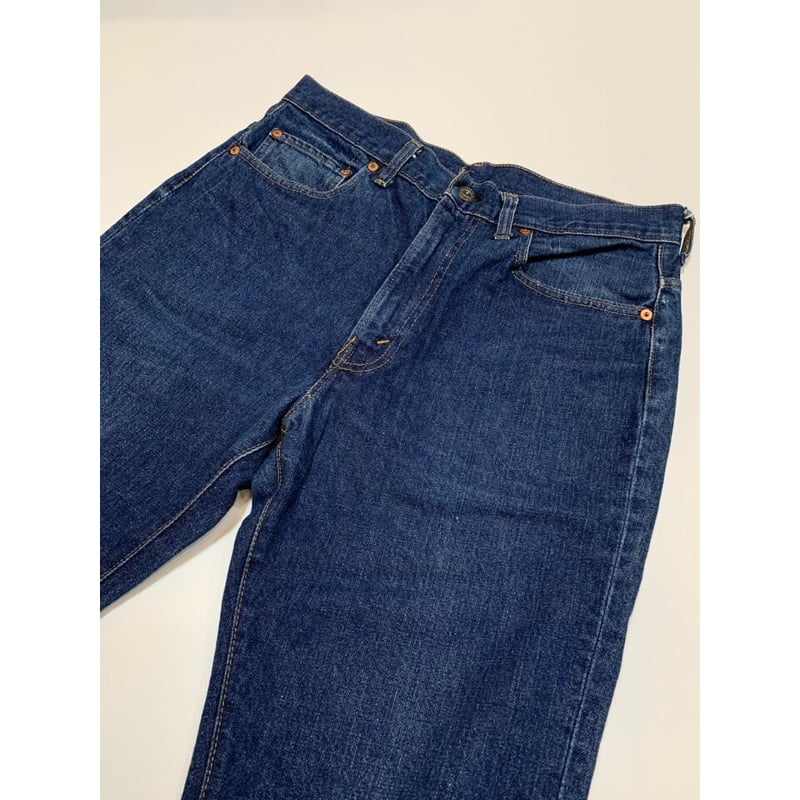 70s Levi's 517 70s Levi's 517