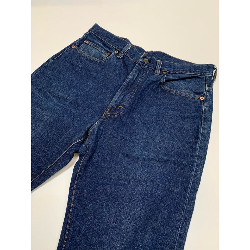 70s Levi's 517 70s Levi's 517