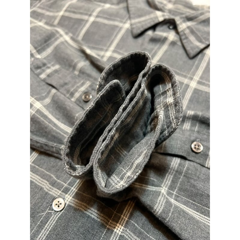 レア 80s-90s “polo by ralph lauren グレンチェック 90s Polo Ralph Lauren 