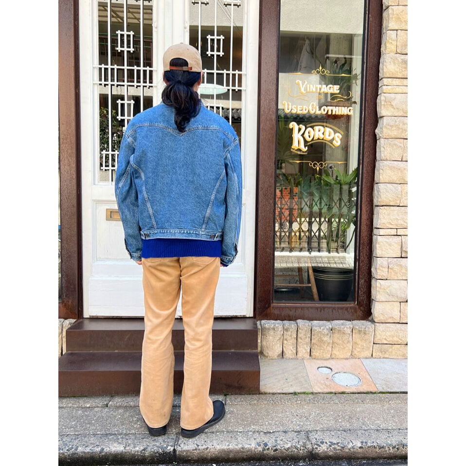 90s Levi's 75525 DENIM JACKET MADE IN CANADA 🇨🇦 90s Levi's 75525 DENIM JACKET MADE IN CANADA 🇨🇦
