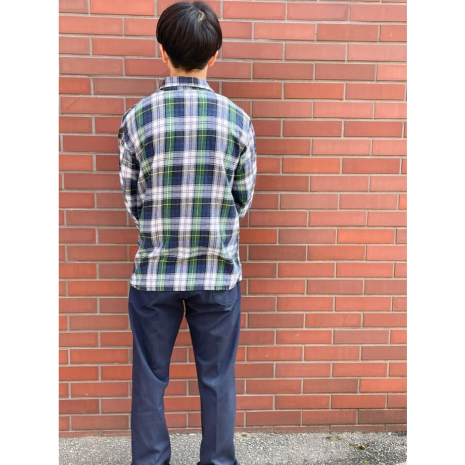 607bcd5cd263f052aa7f0b83