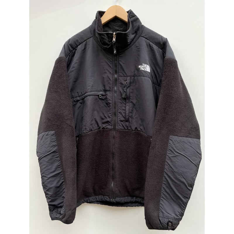 00s THE NORTH FACE DENALI JACKET Size XL | KORDS