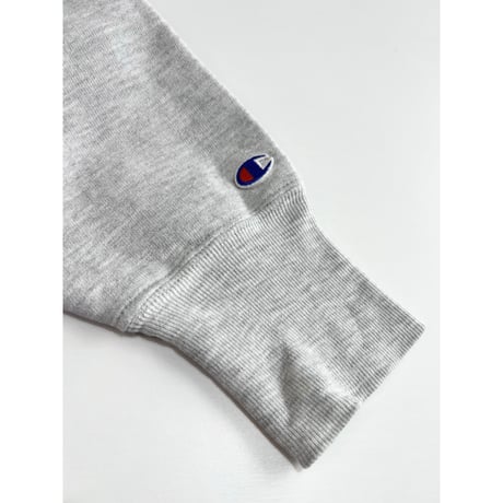90s Champion REVERSE WEAVE HOODIE MADE IN USA 🇺🇸 Size M