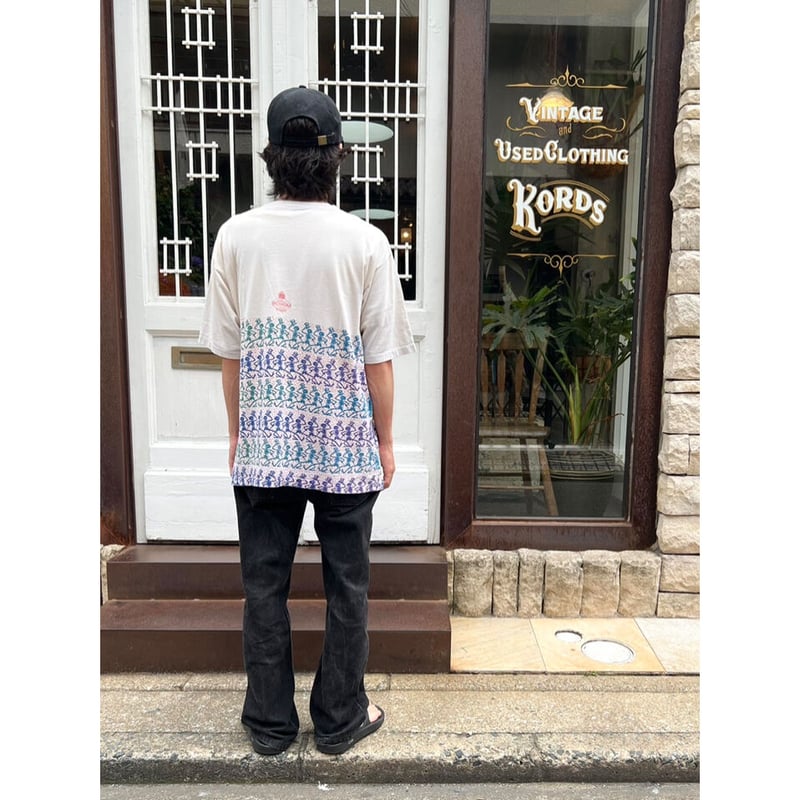 【ズゴック】90 Brockum Grateful Dead SF NY ズゴック】90 Brockum Grateful Dead SF NY $_12.JPG?set_id