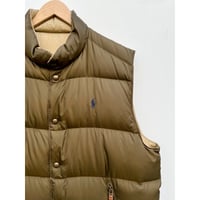 80s Patagonia 