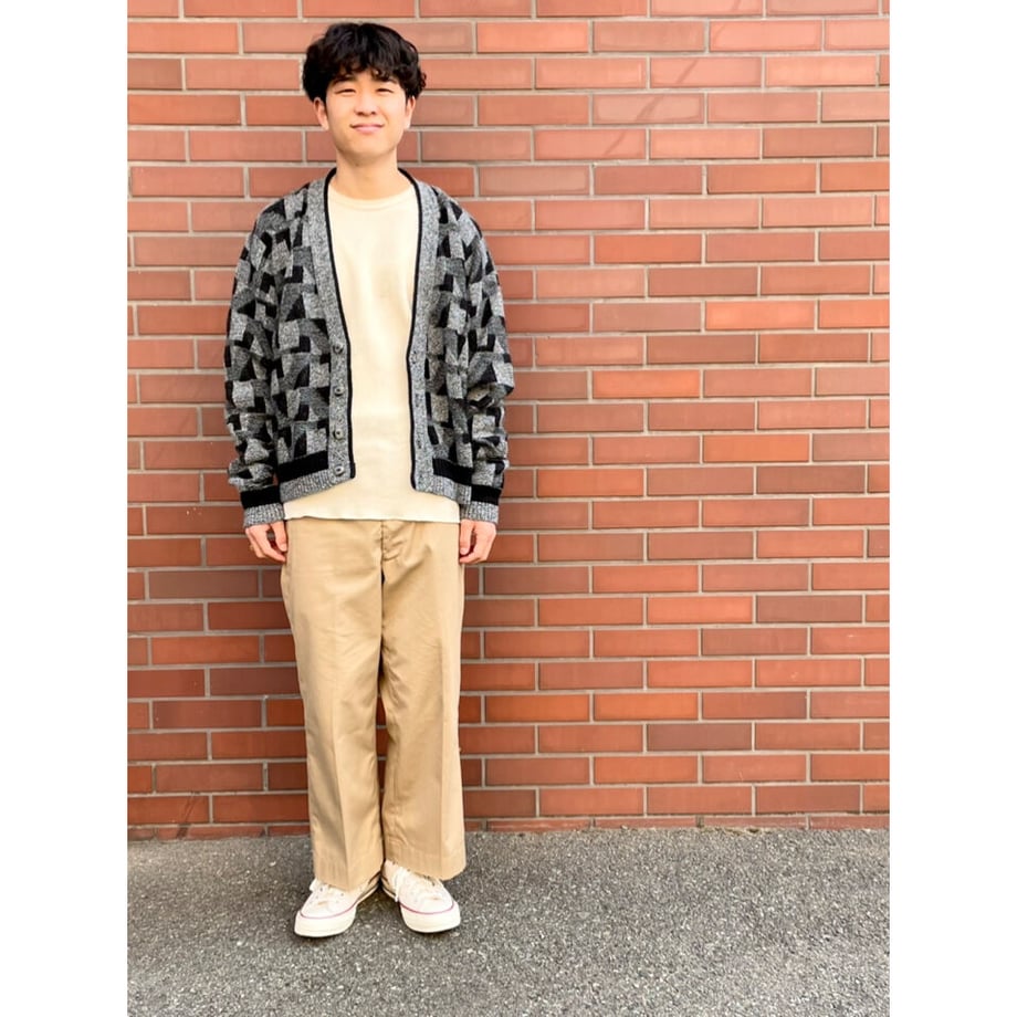 61e39a9c113ce045ecd43cd2