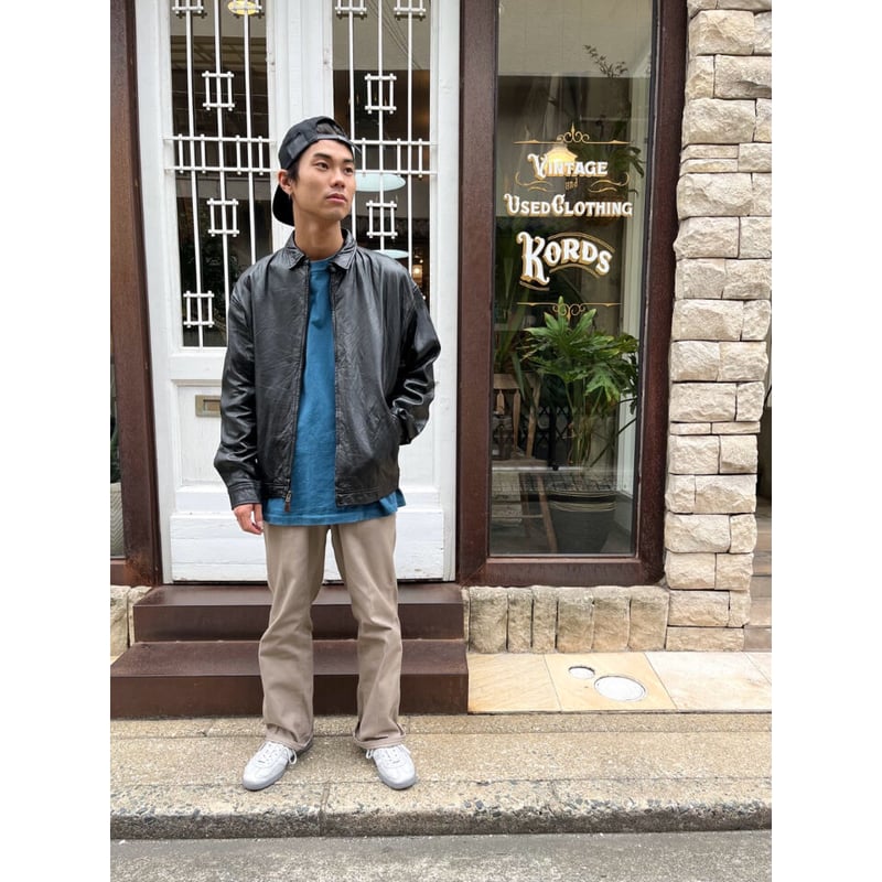 90s Ralph Lauren 90s Ralph Lauren
