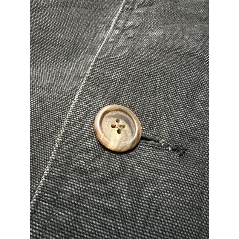 90s POLO Ralph Lauren 