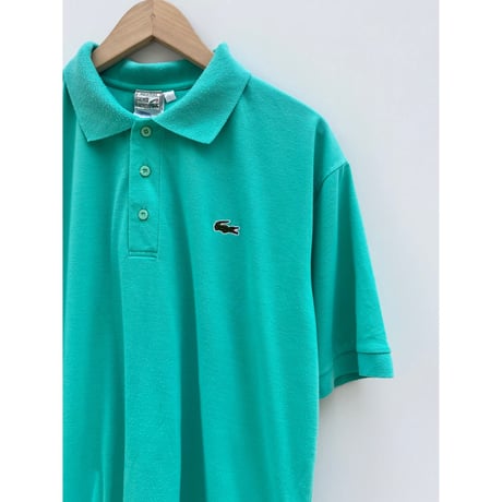 フレンチラコステ | STORES