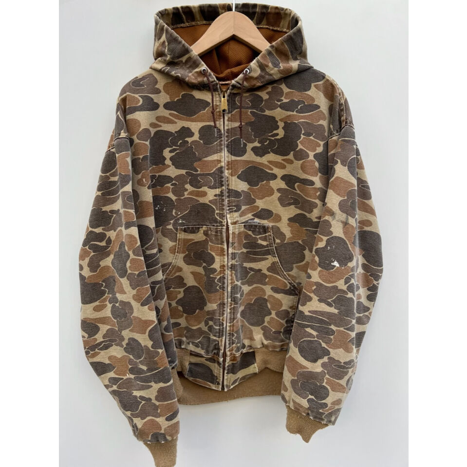 80s carhartt 