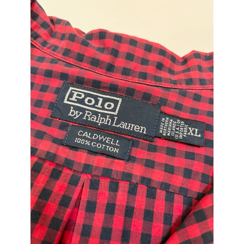 90s Ralph Lauren 90s Ralph Lauren