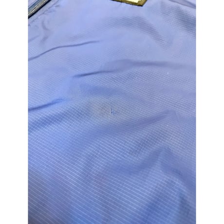 F05s Patagonia PUFF BALL FULLZIP VEST Size XXL