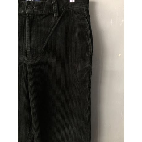 Ralph Lauren  CORDUROY PANTS Size BOY'S 20(W32L29)