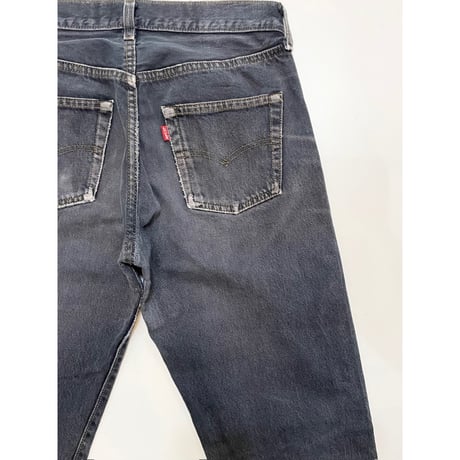 内股シングル | STORES
