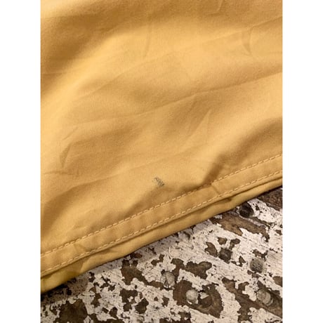 70s PETERS SWING TOP Size 42