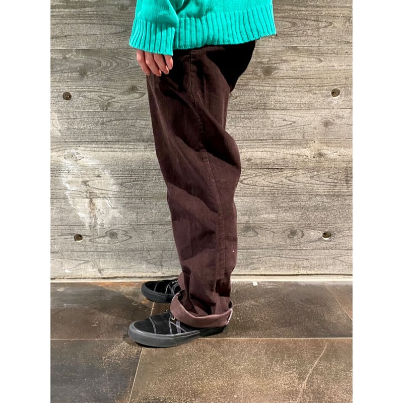80s L.L.Bean CORDUROY PANTS MADE IN USA 🇺🇸 Size 80s L.L.Bean CORDUROY PANTS MADE IN USA 🇺🇸 Size