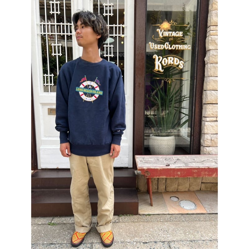 90s Champion 90s Champion