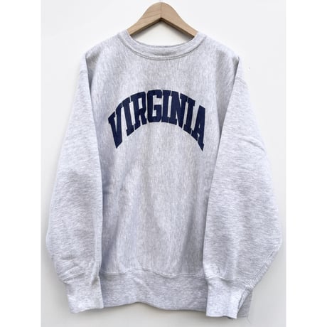 80s Champion REVERSE WEAVE MADE IN USA 🇺🇸 Size XL