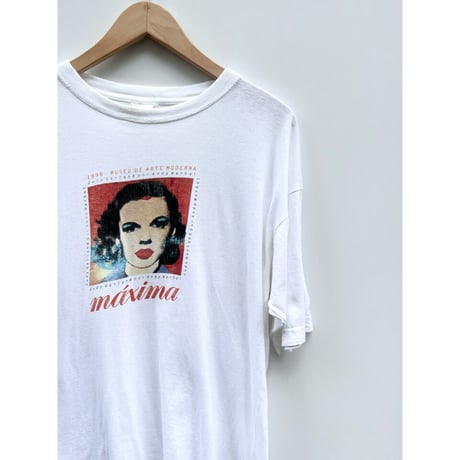 アンディウォーホル | STORES