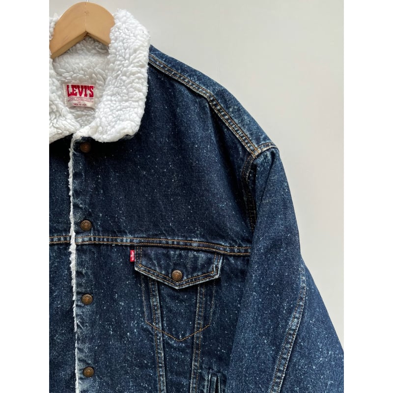 80s Levi's 80s Levi's
