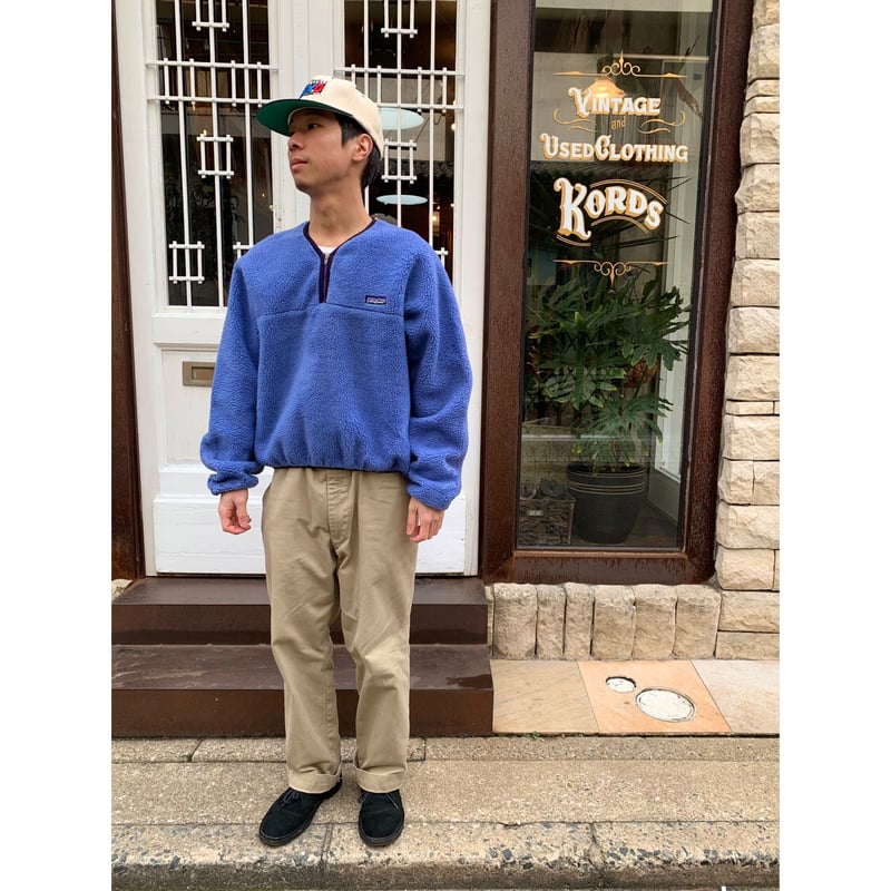 ウォームアップウェア 90s patagonia paddling wear ウォームアップウェア 90s patagonia paddling wear vintage