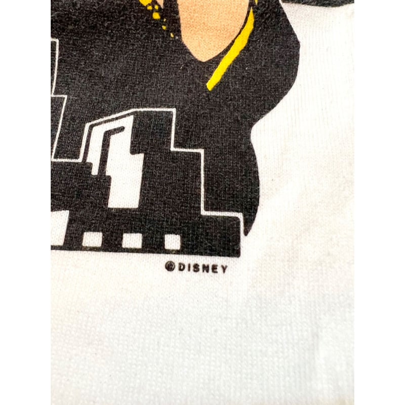 80s 