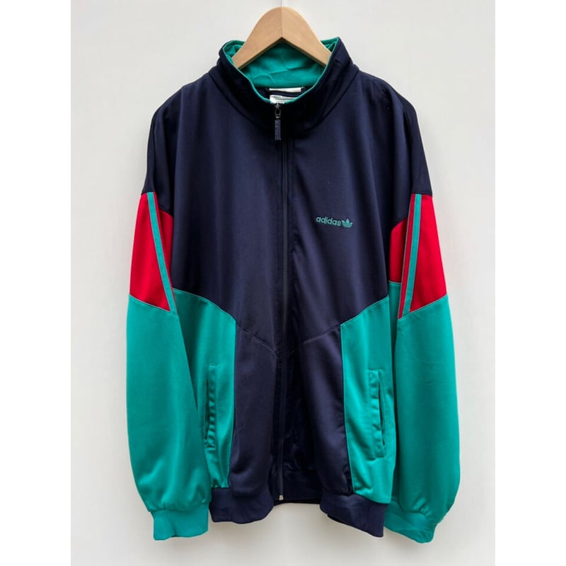 80s adidas 80s adidas