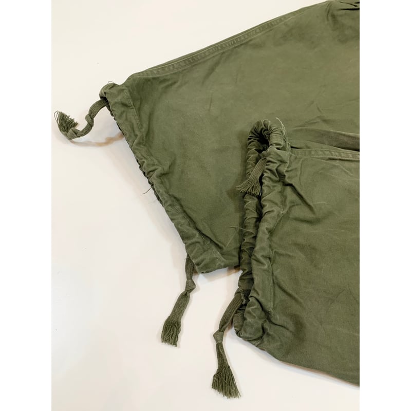 50s 実物 usarmy M-51 field pants L/M m51 dad4d52ed887d8452e298d7cf0b3ae