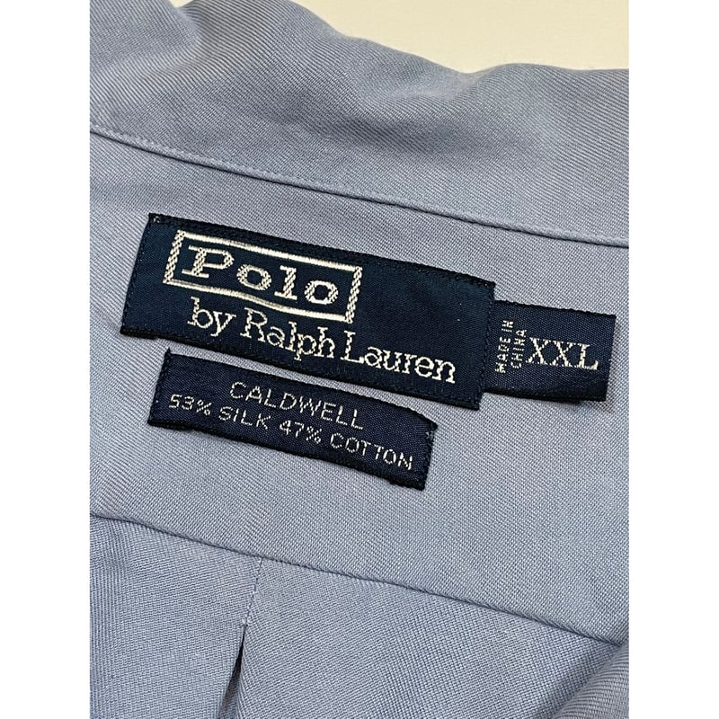 90s Ralph Lauren 