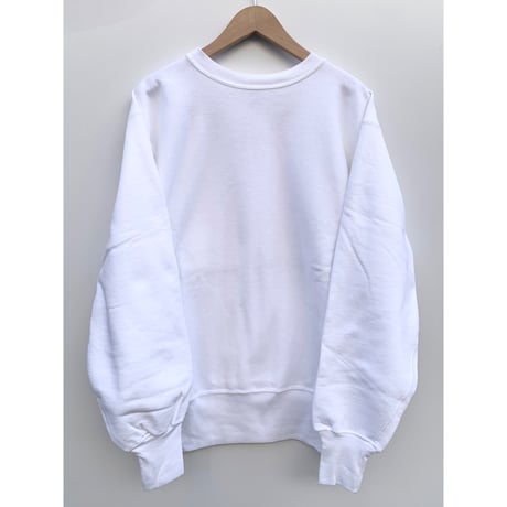 90s Champion "NO EYE" REVERSE WEAVE Size L