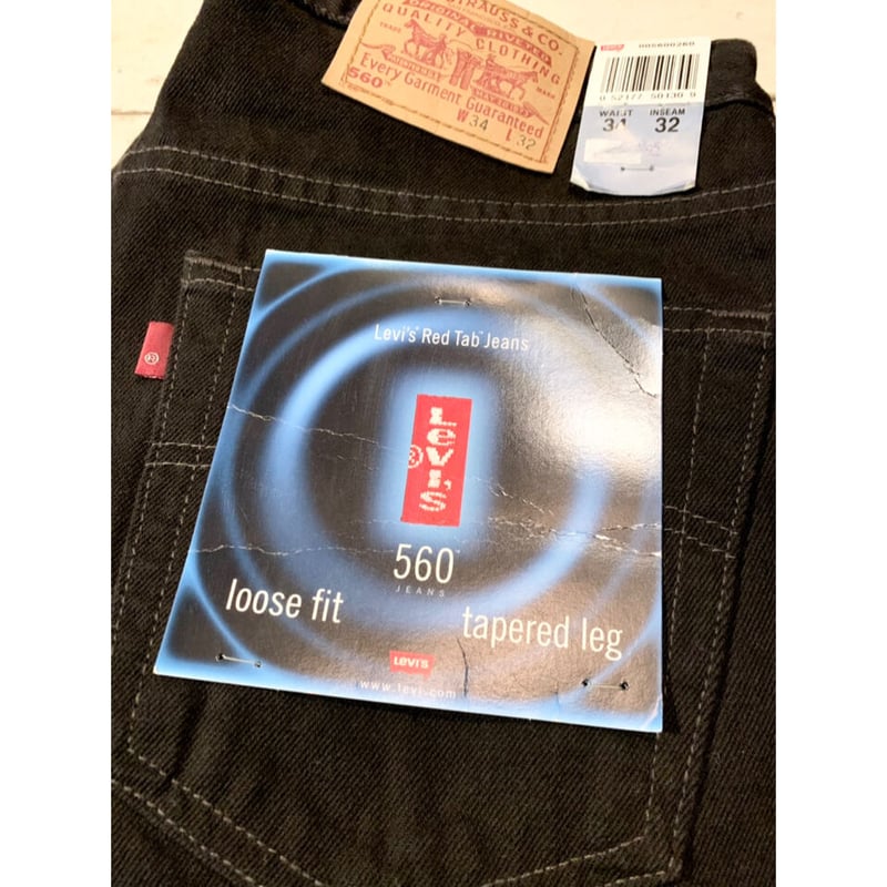 90s 