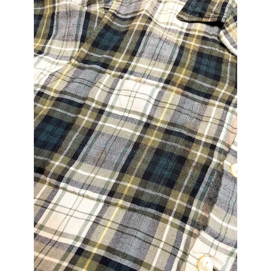 67e2690722d856b07366616b