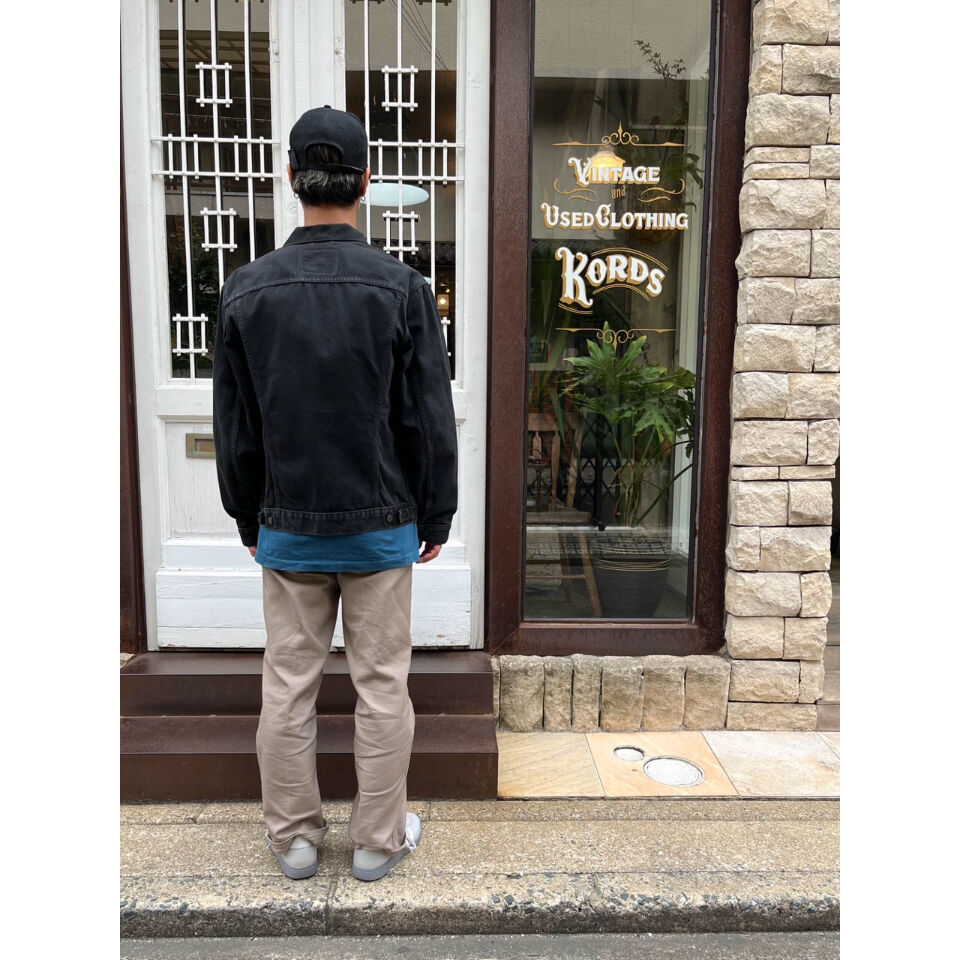 90s Levi's 70503 90s Levi's 70503