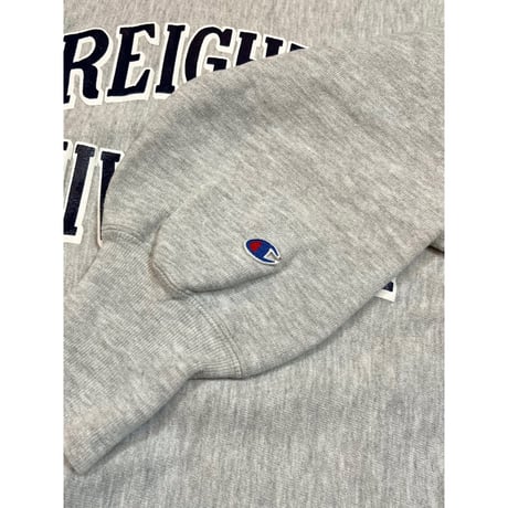 90s Champion REVERSE WEAVE MADE IN USA 🇺🇸 Size L