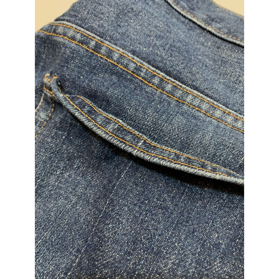70s Levi's 517 70s Levi's 517