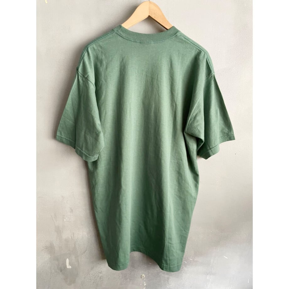 60e401df228d2614341bc94c