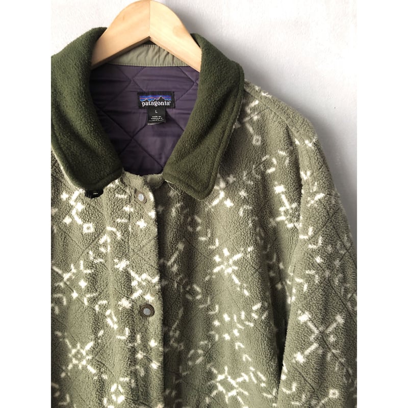 90s Patagonia 