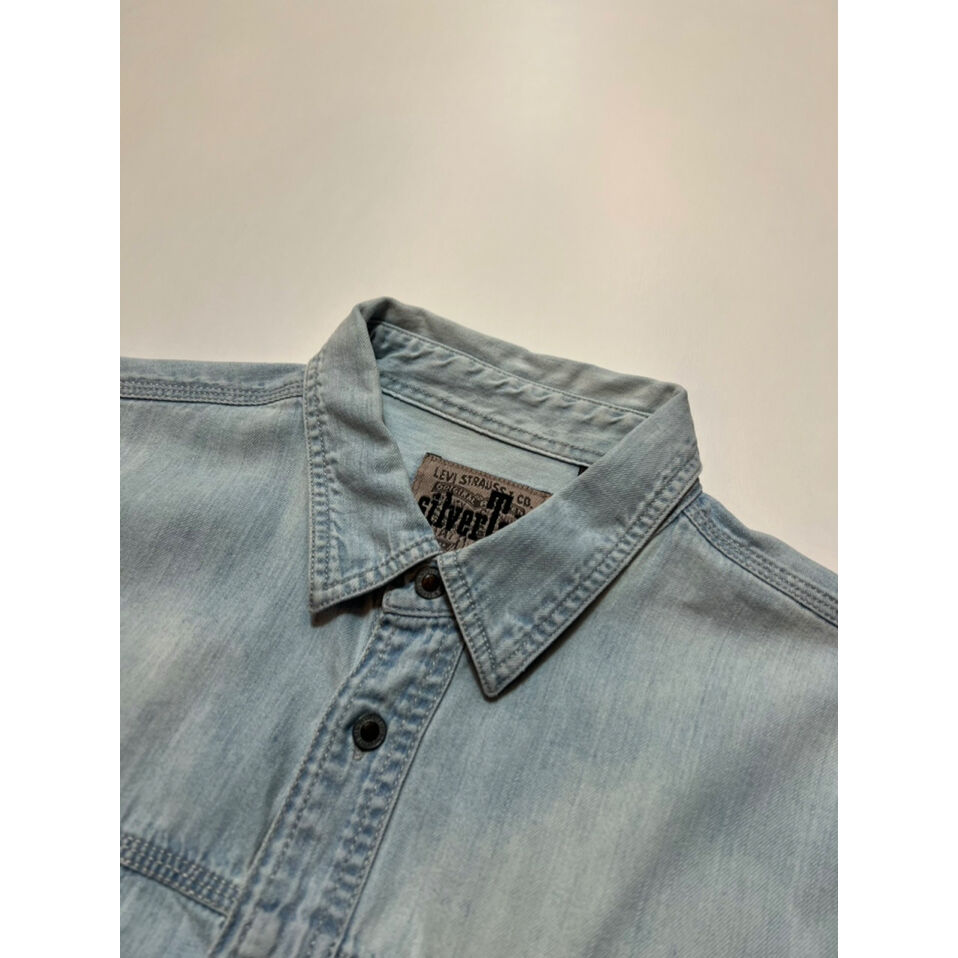 90s Levi's 