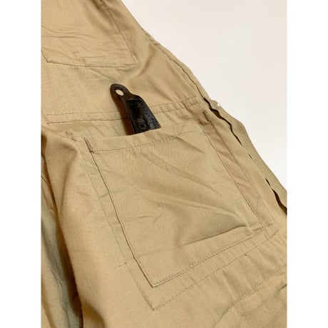 90s Columbia PFG FISHING VEST SizeXL